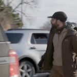 Alex Pretti scuffles with federal officers 11 days before deadly shooting: Video