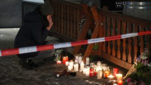 Swiss ski resort tragedy the latest in a line of deadly nightclub fires. Why do they keep happening?