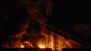 Officials have yet to release civilian death count in US attack on Venezuela