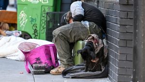 White House cuts billions in addiction recovery, mental health grants: Report