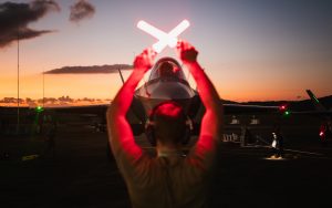 Where Trump has threatened to strike next