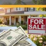 Is the era of the all-powerful real estate agent over?