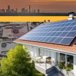 Facing $32 million in federal cuts, Austin looks to self-fund rooftop solar