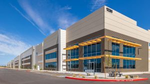 Can cities block ICE detention centers? How local governments are fighting back