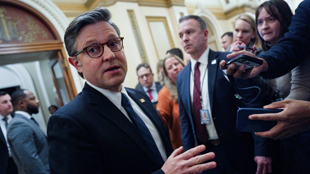 House creeps toward end to government shutdown