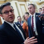 House creeps toward end to government shutdown