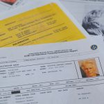 Files show FBI found no evidence Epstein was running sex trafficking ring