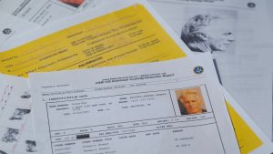 Files show FBI found no evidence Epstein was running sex trafficking ring