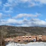 At least 9 dead after two deadly shootings in small Canadian town