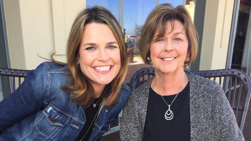 Sheriff clears Guthrie family; Trump warns of severe penalties for those responsible