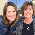 Sheriff clears Guthrie family; Trump warns of severe penalties for those responsible