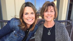 Sheriff clears Guthrie family; Trump warns of severe penalties for those responsible