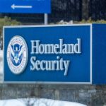 Democrats aren’t budging on DHS demands amid shutdown