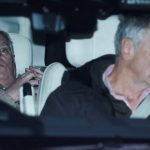 Ex-Prince Andrew out of police custody as investigation into Epstein ties continues