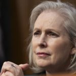 Physician tells Senate: ‘Something has gone seriously wrong in the FDA’