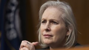 Physician tells Senate: ‘Something has gone seriously wrong in the FDA’