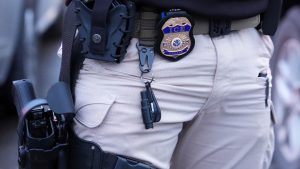 Does your state partner with ICE? Here’s who does, who doesn’t, who’s wavering