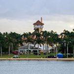 Agents shoot, kill man trying to enter Mar-a-Lago: Secret Service