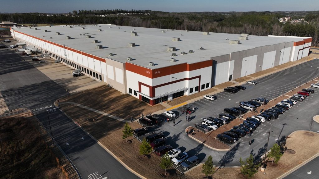 Fulton County: FBI warrant relied on debunked 2020 election claims