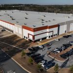 Fulton County: FBI warrant relied on debunked 2020 election claims