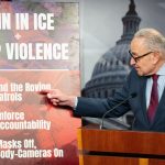 DHS funding likely to lapse as Congress leaves town without deal