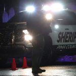 Overnight SWAT raids lead to 3 detained in Nancy Guthrie disappearance