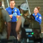 Shutdown squeezes DHS, sending PreCheck passengers to back of the line