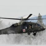 Nine skiers recovered after deadly avalanche near Lake Tahoe