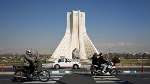 US, Iran to meet in Geneva Thursday, Oman’s foreign minister confirms