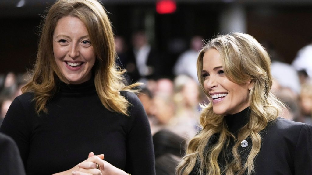 Trump’s controversial surgeon general nominee appears before Senate for confirmation hearing