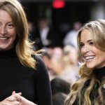 Trump’s controversial surgeon general nominee appears before Senate for confirmation hearing