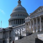 Lawmakers demand war powers resolution vote after Iran strikes