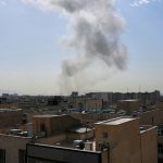 International community responds to US, Israel attacks on Iran