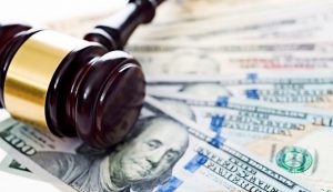 CarMax to pay at least $420K to settle allegations of illegal repossessions of troops’ cars