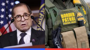 Democratic lawmaker says shooting masked ICE agents could be ’justified’; Judge blocks detention visit rule