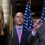 Savannah Guthrie pleads for mother’s return; Democrats set DHS demands