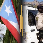 Trump criticizes Bad Bunny at Super Bowl; Guthrie ransom clock ticks