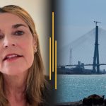 Guthrie ransom clock runs out; Trump escalates Canada bridge dispute