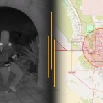 Person of interest released in Guthrie case; El Paso airspace reopens after abrupt closure