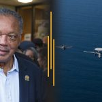 Remembering Rev. Jesse Jackson; US ramps up military presence ahead of Iran talks