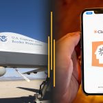 Pentagon shoots down CBP drone; Anthropic rejects AI ultimatum