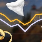 Correlation isn’t causation: What headlines often get wrong about health science