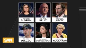 Grand jury refuses to indict Democratic lawmakers over social media video