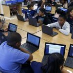 Missouri proposal reignites debate over Chromebooks in schools