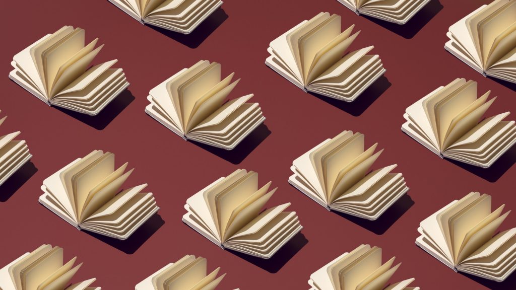 Majority of books in Amazon’s ‘Success’ self-help genre likely written by AI : Study