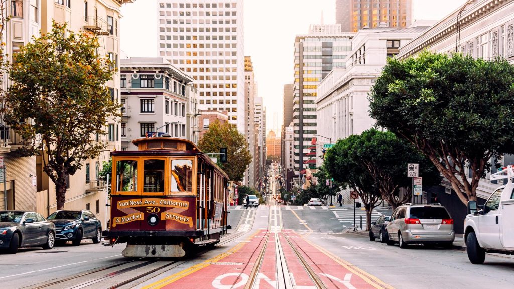 Is San Francisco’s ‘March for Billionaires’ for real? Details invite skepticism