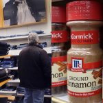 Companies begin raising prices as holiday pause ends