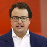 CEO says Anthropic ‘cannot in good conscience’ agree to Pentagon’s AI terms