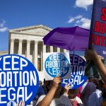 Murder charges for abortion in Tennessee? A look at what other state laws say