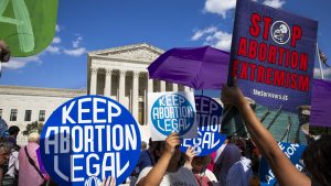 Murder charges for abortion in Tennessee? A look at what other state laws say
